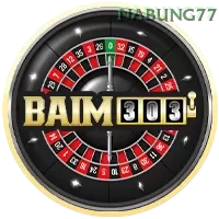 Baim303 nabung77