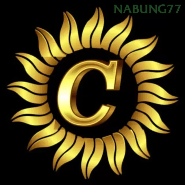 Cahayatoto nabung77