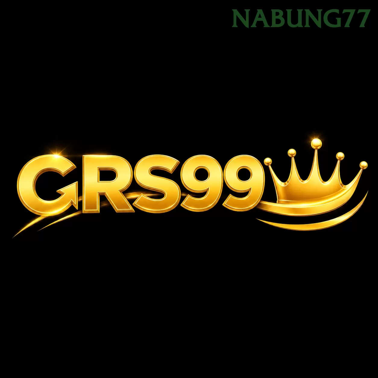Crs99 nabung77