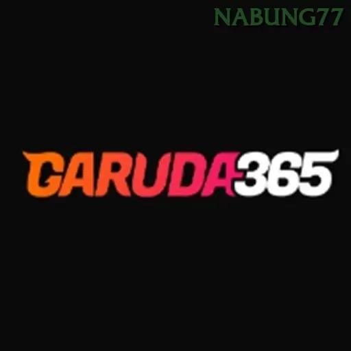 Garuda365 nabung77