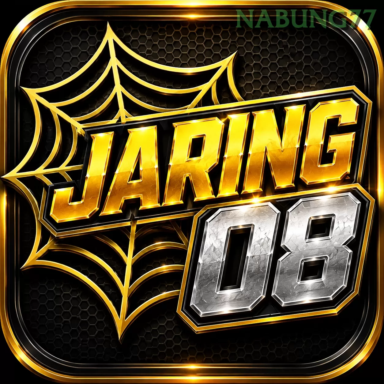 Jaring08 nabung77