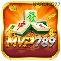 Mvp789 nabung77