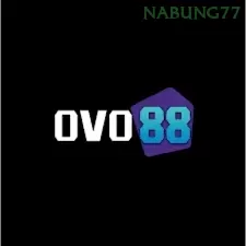 Ovo88 nabung77