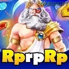 Rprprp nabung77