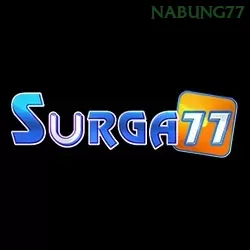 Api303 nabung77